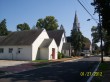 St. Peter's Episcopal Church in Smyrna,DE 19977