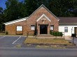 Collegeville Church of the Nazarene in Alexander,AR 72002