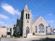 Christ United Church of Christ