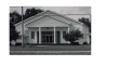 Parkway Baptist Church in Plant City,FL 33567