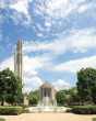 National Presbyterian Church in Washington,DC 20016-2793