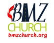 BMZ Church in Boscobel,WI 53805