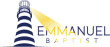 Emmanuel Baptist Church