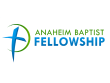 Anaheim Baptist Fellowship