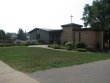 Grace Christian Reformed Church in Inver Grove Heights,MN 55076