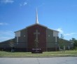 Metro Church of God in Farmers Branch [Dallas],TX 75234