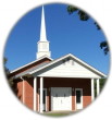 Belmont Baptist Church