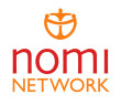 Nomi Network