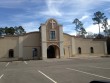 Iglesia Bautista Nueva Vida in Pace,FL 32571