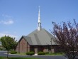 Trindle Spring Lutheran Church in Mechanicsburg,PA 17050