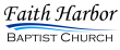 Faith Harbor Baptist Church