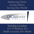 CrossWay Church