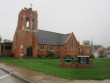 Bowman United Methodist Church in Bowman,ND 58623