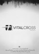 Vital Cross Church in Simi Valley,CA 93065