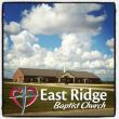East Ridge Baptist Church in Lake Charles,LA 70607