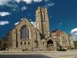 First United Methodist Church of Greensburg