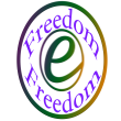 eFreedom Church