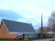 West Independence United Methodist Church