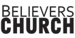 Believers Church in Hannibal,MO 63401