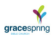 gracespring Bible Church in Richland,MI 49083-9647