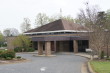 Christ United Methodist Church in Gastonia,NC 28056