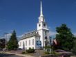 Unitarian Church of Marlborough and Hudson