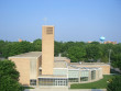 Zion Lutheran Church