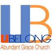 Abundant Grace Church