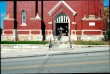 First Baptist Church of Rutland