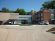 Windsor Heights Lutheran Church