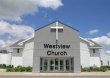 Westview Church