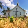 Pleasant Grove United Methodist Church