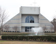 First Baptist Church South Hill in Chesapeake,VA 23322