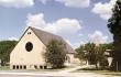 St John Lutheran Church in Fargo,ND 58103