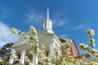 First Presbyterian Church of Wheaton in Wheaton,IL 60187-4020