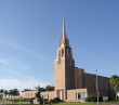 First United Methodist Church of Corpus Christi