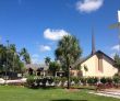 Emmanuel Lutheran Church in Naples,FL 34102