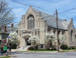 First Presbyterian Church in Franklin,PA 16323