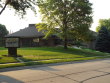 Church of the Holy Spirit in Bellevue,NE 68005