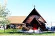 St. Mary's Episcopal Church in Provo,UT 84603