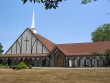 Avondale Pattillo United Methodist Church