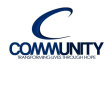 Community Peachtree City