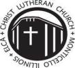 Christ Lutheran Church