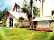 Bee Ridge Presbyterian Church in Sarasota,FL 34233-4036