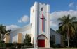 St. Wilfred Episcopal Church in Sarasota,FL 34233