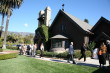 All Saints by-the-Sea Church in Santa Barbara,CA 93108