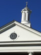 Buntyn Presbyterian Church