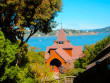 Sausalito Presbyterian Church