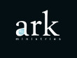 Ark Ministries of Berkeley in Berkeley,CA 94704