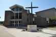 Maple Avenue United Methodist Church in Terre Haute,IN 47804